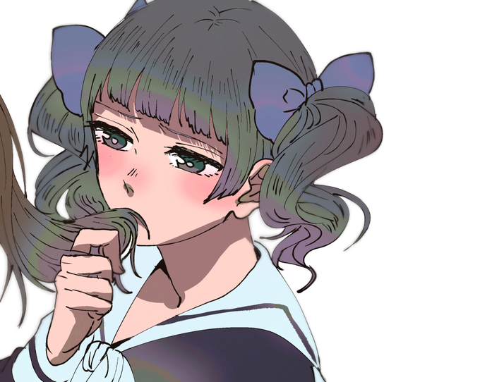 松平瞳子のtwitterイラスト検索結果 古い順 松平瞳子のtwitterイラスト検索結果 古い順