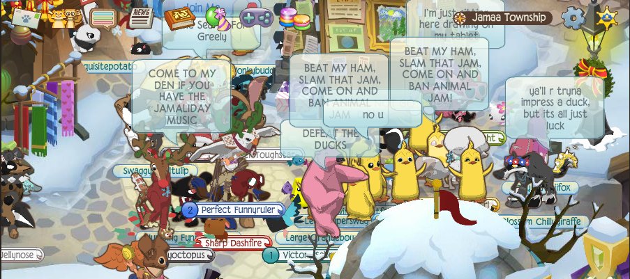 Https //m.animal Jam Login Https //m.animal Jam Login