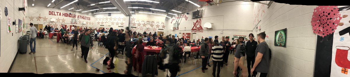 Delta Tech tweet media