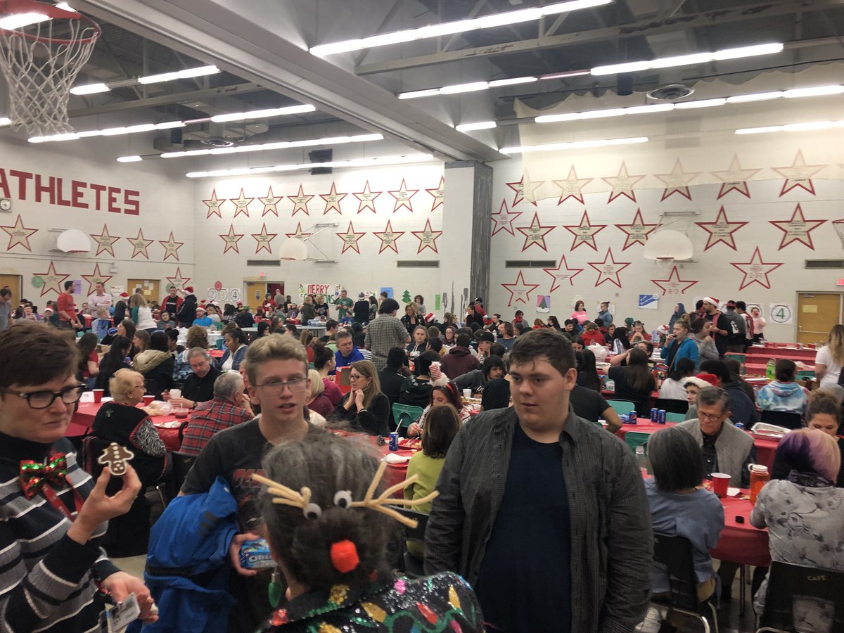 Delta Tech tweet media