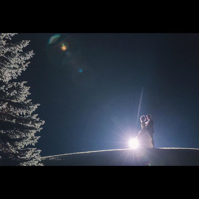 Check out our most recent ‘gram: bit.ly/2T3wzwY