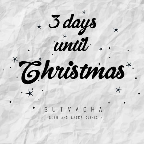 SKINTECHSTUDIOZ's tweet photo. Call 9071971111 for any query . https://t.co/LhxuLmcHrW