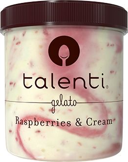 RenaissanceCoop's tweet photo. Only $2.00 this week. Dive into sweet gelato at more than 50% off. Perfect for hosting https://t.co/L7wrRY4Gh4