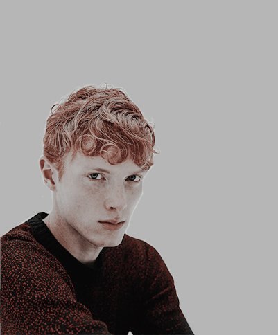 PhoenixLacrimae's tweet photo. ›〔 En Phoenix Lacrimae buscamos a:

⤷ ━━━ Ｒｏｎａｌｄ  Ｂｉｌｉｕｓ  Ｗｅａｓｌｅｙ  ̖́-  

❑ ━; Actividad.
❑ ━; Buena ortografía.
❑ ━; Fc a comodidad del usuario.

¿↻? ¿♡? https://t.co/Xt5RafSGO4