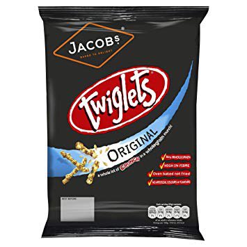 Sound Shower | Tom tweet media