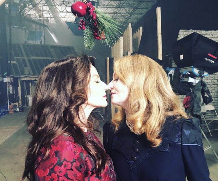 IncorrectCAOS's tweet image. this is what i'm going to tweet about for the rest of my life