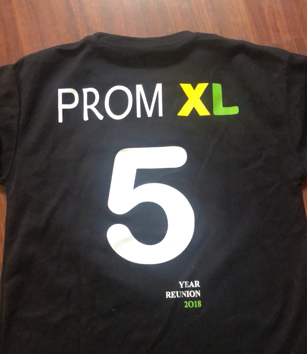 tefyhl's tweet photo. Convivio de 5 años de graduados ❤️💚💛 #PromXL #ValleVerde #Prom2013 #LOSAMO https://t.co/ifBIZVeFuv