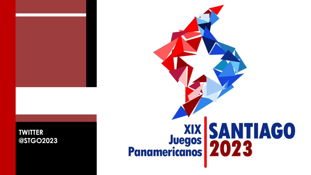 Santiago 2023 tweet media