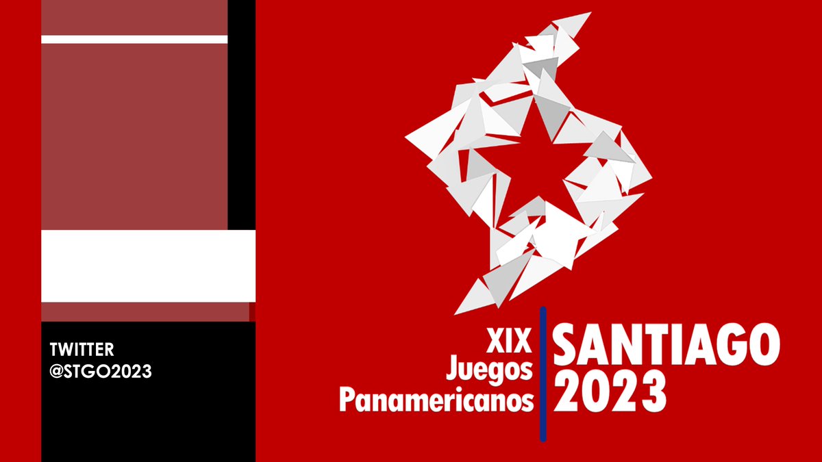 Santiago 2023 tweet media