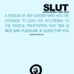 Photo by Sexpression:Bristol (@SexpressionBris)