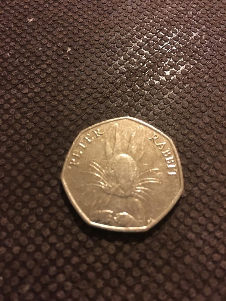 UKCoinSales tweet picture