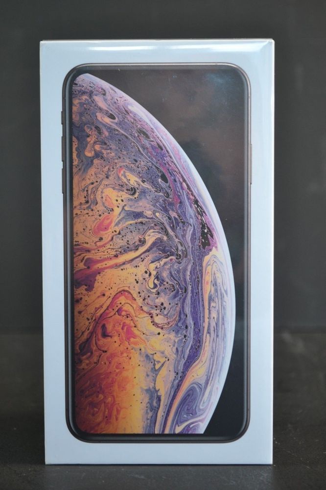 UKiPhoneSales's tweet photo. eBay: Apple iPhone XS Max - 64GB - Gold (O2) A2101 (GSM) https://t.co/Kw7Jcgadie https://t.co/vfkE31GmrX