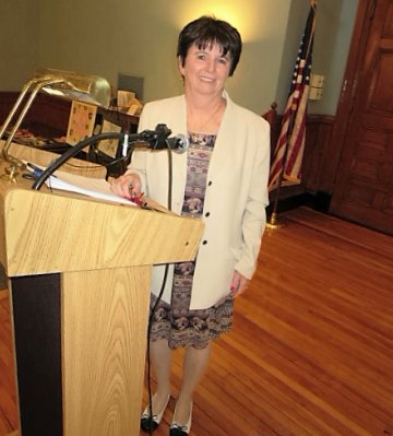 GoLocalWorc's tweet image. Monfredo: Superintendent Binienda Receives High Praise golocalworcester.com/news/monfredo-…