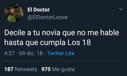 gabitwo_'s tweet photo. siempre del lado correcto. https://t.co/If7aVECSp4