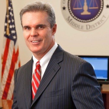 GoLocalWorc's tweet image. 21-Year-Old Woman Charged With Murder of Westminster Man golocalworcester.com/news/21-year-o…