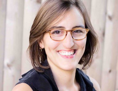 Need a #lactation consultant who will meet you where you are and really listen?  Meet Cassondra Moriarty, she's an NFP instructor, too!  #CatholicMoms #Catholic ow.ly/CtXb30n5brq