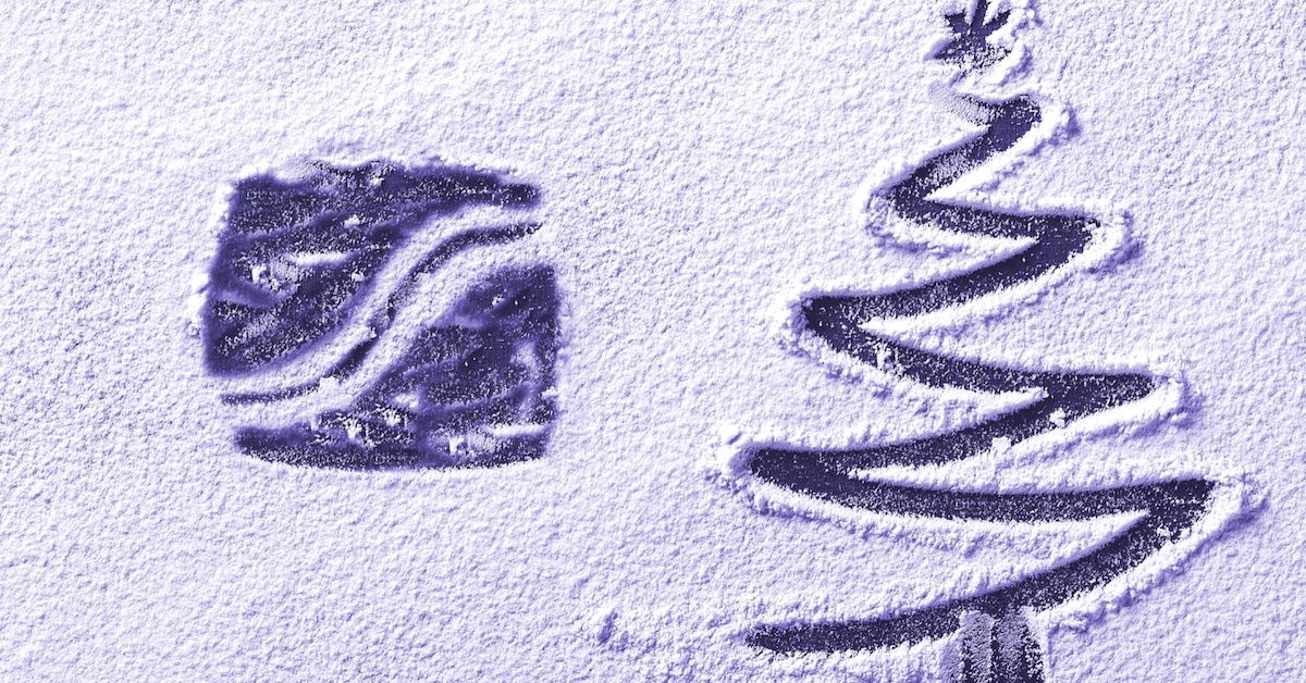 Standard Scaffold tweet media