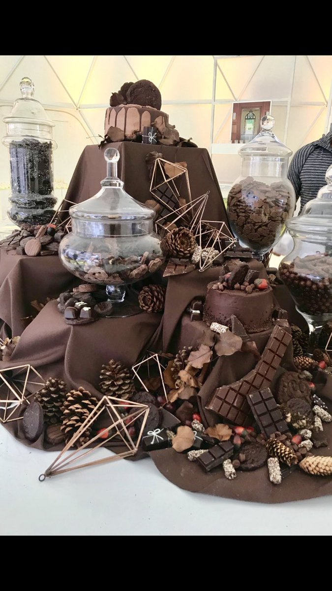 EventLabLLC's tweet image. We took #cozy to a whole new level! Check out our most recent #event in snowy Park City, #Utah. Happy Holidays from the EventLab team ❄️