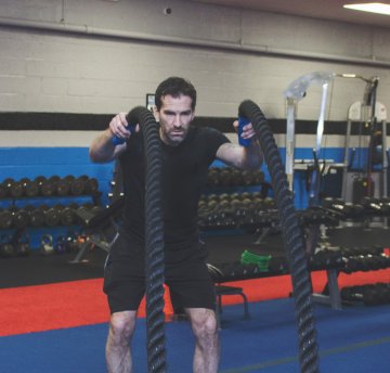 GoLocalWorc's tweet image. Fit for Life: Action Beats Anxiety golocalworcester.com/lifestyle/fit-…