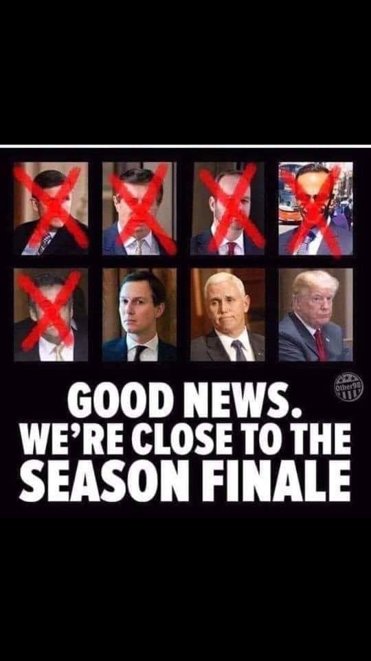 protocalmemphis's tweet photo. @DonaldJTrumpJr @realDonaldTrump https://t.co/v38Z77q1uh