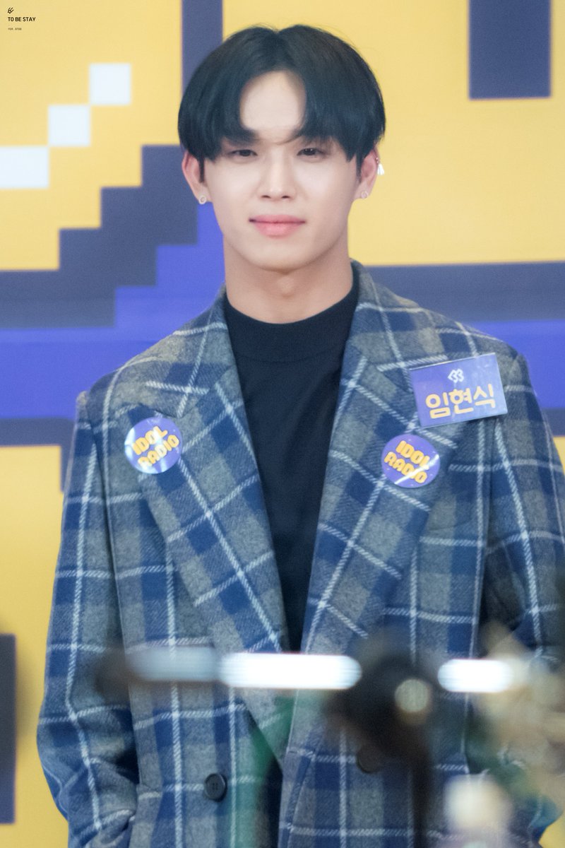 STAY_FOR_BTOB's tweet photo. 18115 아이돌라디오 ep#45 예.지.앞.비
#임현식 #현식 #비투비 #BTOB
@BTOB_IMHYUNSIK 

부��러운 눈빛에
수니는 쓰러져😭

✨https://t.co/jHJjYCTlfy
✨https://t.co/SZP7h3vOaf
✨https://t.co/yLUsCPzb9A https://t.co/u3ZyvK6K8I
