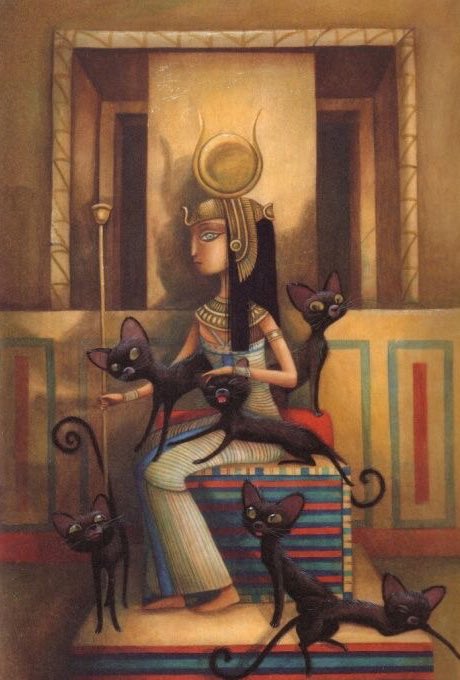 Happy #Caturday my friends <a href="/VixenVegas/">𝓔إ💭</a> <a href="/goodenough_fu/">Donna</a> <a href="/FreedomMila/">💕Mila Freedom ☪🧸</a> <a href="/Angelou45328491/">🐺🐾Angelous🐺🐾</a> <a href="/BEyes60/">R🦋🦋🦋</a> @Dzsozi22 <a href="/HWolson/">Heather Lara Wolson</a> <a href="/horrorgirl69/">Ann Sellers</a> <a href="/balbuen5/">antonievil cutrone 😈👽☠️ forza azurra</a> <a href="/PinupStickers/">Sexy PinUp Stickers</a> <a href="/WitchezGarden/">💕Pin-Up Princess💋</a> <a href="/LadyBlackTear/">╬ღ☆LadyBlackTear☆ღ╬</a> <a href="/LuisLuiskiss1/">Luis ☠️</a> @Dnecst <a href="/leahisdarkness/">☠️ 🩸LEAH🩸☠️</a> @rosethatsme1   <a href="/BlankPetra/">𝓓𝓸𝓾𝓰𝓼 𝓜𝓸𝓶 🥀</a> <a href="/MVereshchagin/">Michael Vereshchagin</a> @GothGirlVonDark