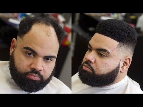 sp3kktracular's tweet image. #BOTY2018 Men Can Do It Too Now #BlogIndaba dlvr.it/Qv9jtq