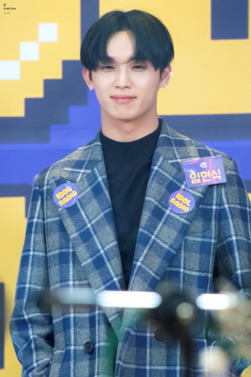 STAY_FOR_BTOB's tweet photo. 18115 아이돌라디오 ep#45 예.지.앞.비
#임현식 #현식 #비투비 #BTOB
@BTOB_IMHYUNSIK 

부��러운 눈빛에
수니는 쓰러져😭

✨https://t.co/jHJjYCTlfy
✨https://t.co/SZP7h3vOaf
✨https://t.co/yLUsCPzb9A https://t.co/u3ZyvK6K8I