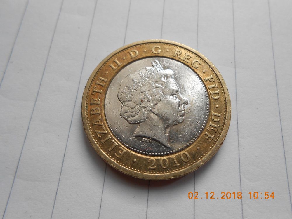 UKCoinSales tweet picture