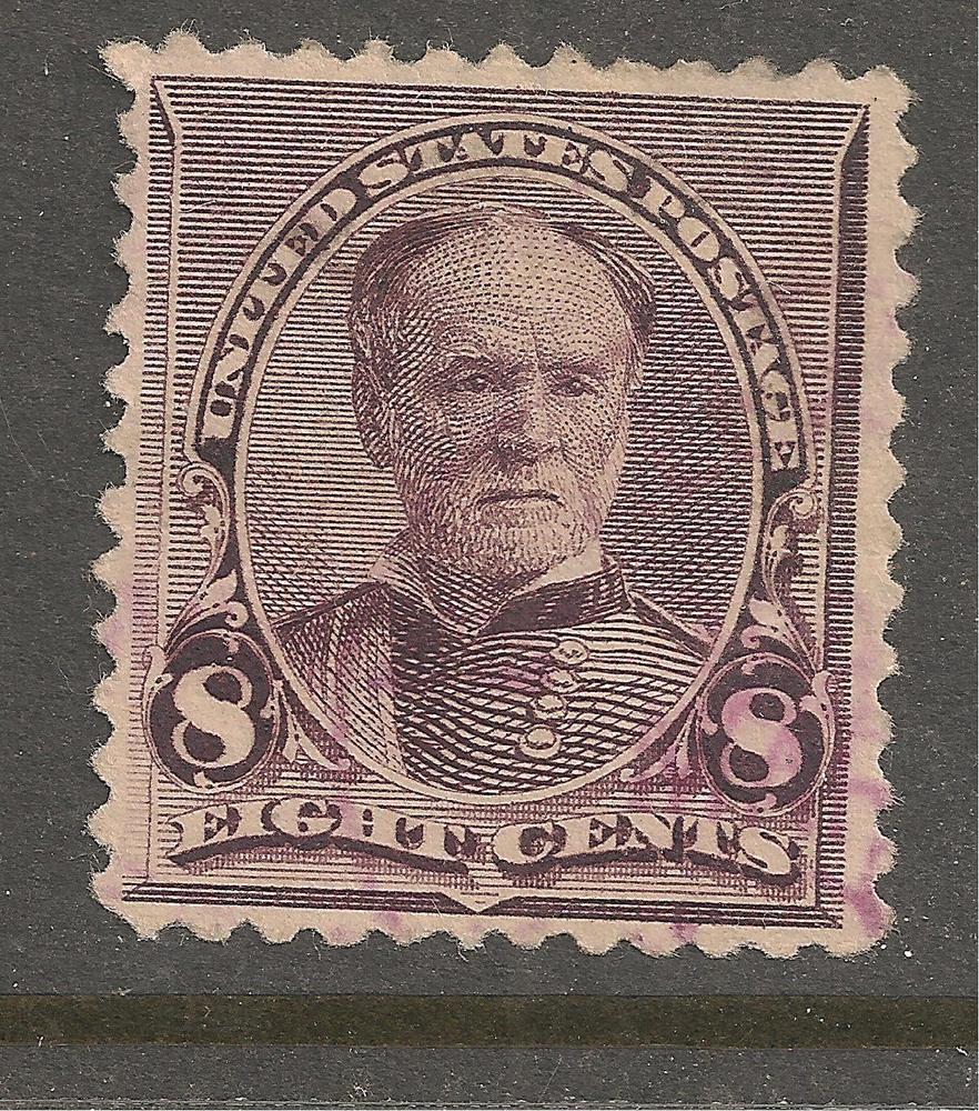 USStampSales's tweet photo. eBay: Sc. 225 F/VF Used https://t.co/syK6Xsc3kR https://t.co/EQ7jYdPGer