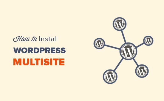 ToucoDirect's tweet photo. Create multiple sites on one #WordPress installation. How to Install and Setup WordPress Multisite Network https://t.co/BJITRSP8FH #wesitedevelopment #websitedesign #digitalmarketing #techstartup #startup #smallbusiness https://t.co/qalLpbuGhE