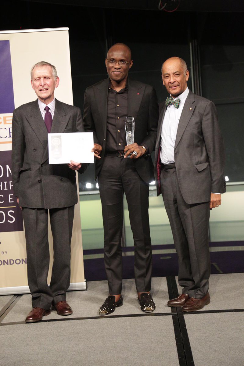 RXLCG_'s tweet photo. Last night, I attended an outstanding event hosted by the @PeaceAllianceUK 

These events reveals the work of selfless people who may not be broadcasted everyday in the news but are doing everything in their power to display active results in our community, I appreciate you all https://t.co/EI5VNv74Mx