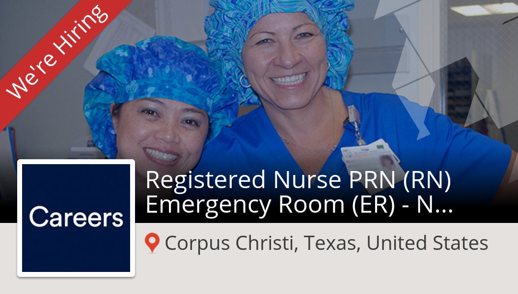 careersathca hashtag on twitter what is a prn nurse