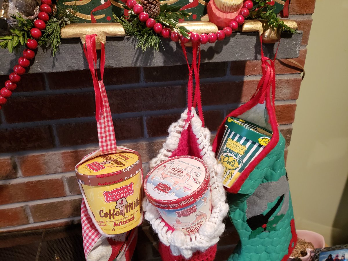 DavidTe56867049's tweet photo. Wicked Good Stocking Stuffers!! https://t.co/dvgEwcs6mU
