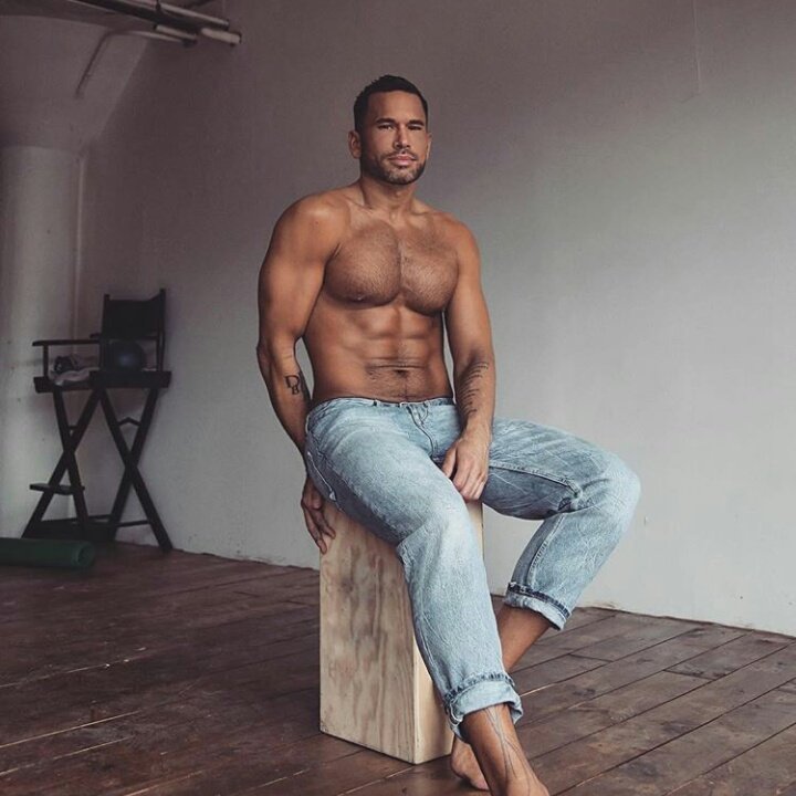 sexierinmybrain's tweet photo. #WhatITrulyWantIs 😍 https://t.co/Gf7IVW7GBP
