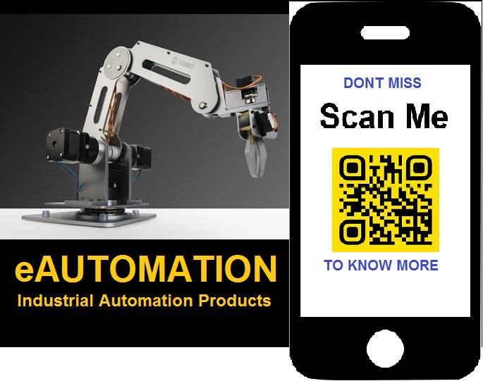 eautomationshop's tweet photo. @EntrepreneurIND @DiacTraining @KolkataNToday @ThinkChangeIND @iitmadras @IITKanpur @_iitg @UttarandhraNow @AUROblog @chennai_ads @visionindiaspl https://t.co/s5XvoxBPZy