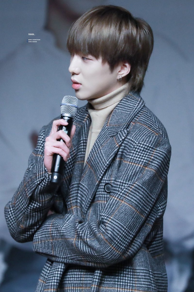 Jung - 다정 tweet media