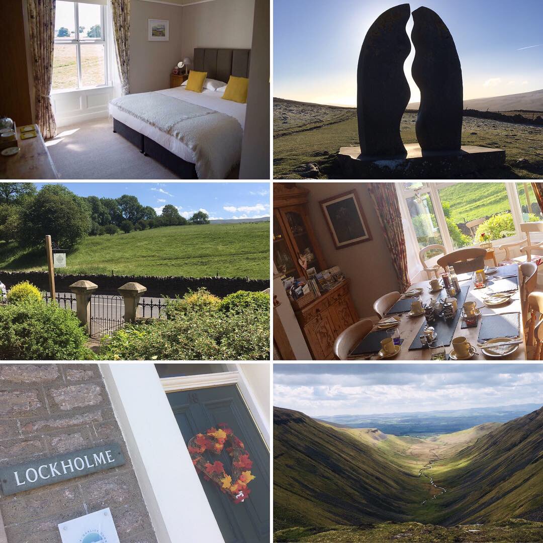 Snapshots of 2018 at Lockholme full of wonderful #guests Thankyou! it’s been an absolute pleasure! ❤️Look at our new blog lockholme.co.uk/blog/ to discover what’s happening in 2019! Stay with us to see for yourself!! We wish you all a very Merry Christmas and Happy 2019!!! xx