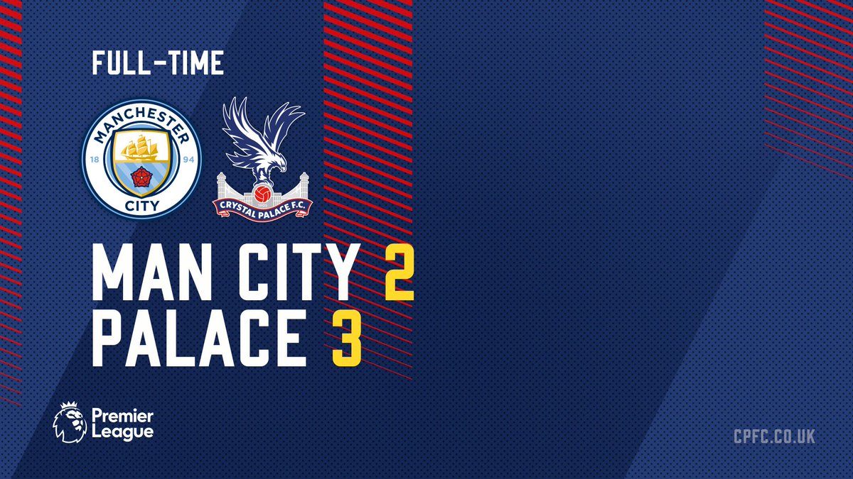 THIS REALLY HAPPENED!!!

#MCICRY