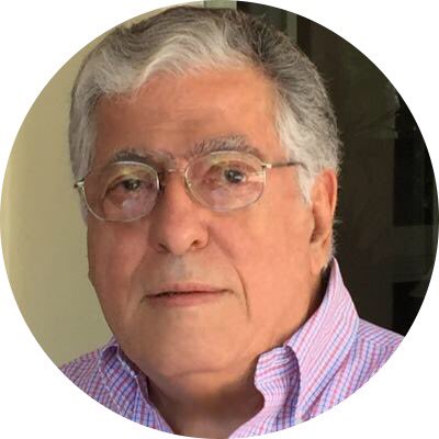 MechadaCarne's tweet photo. Número 22
Rafael Poleo “El Zeta” https://t.co/iZcYpRtFGY