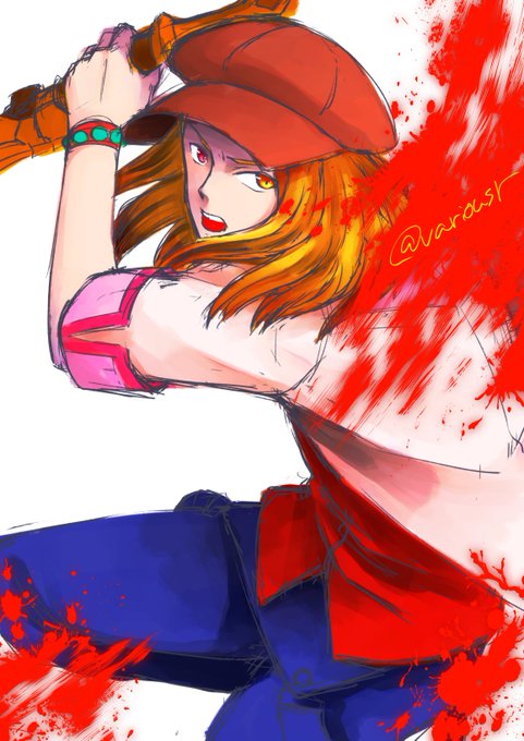 ディバゲのtwitterイラスト検索結果 ディバゲのtwitterイラスト検索結果