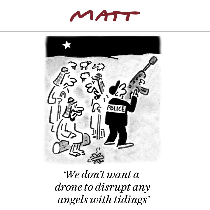 MattCartoonist's tweet photo. https://t.co/8X77dCtQNy