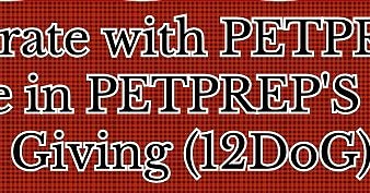 PetPreparedness's tweet photo. Stop by and get your FREE Emergency Planning items for your animal love today until Noon. #12DoG https://t.co/gxSnuGaNnF