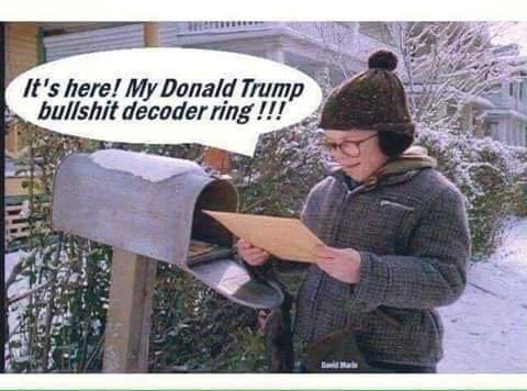 protocalmemphis's tweet photo. @realDonaldTrump Nuclear option.... https://t.co/MvJtgZcx9N
