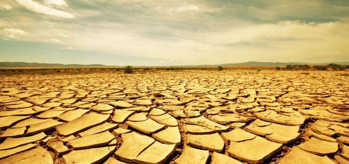 TATISTYK's tweet photo. Dry farming  is an improved system of cultivation in which maximum  amount of moisture is  conserved in low and untimely rainfall for the  production of optimum Quantities  of crop on economic and sustames  basis.

#tatistyk #innovation #dry #land #farming https://t.co/Osaw8DVhss