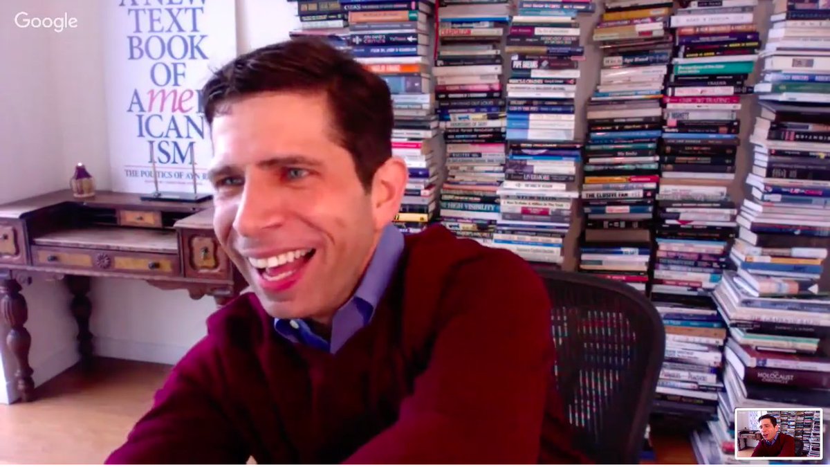 motivepwr's tweet image. Me watching the &quot;experts&quot; recommend &quot;buy the dip&quot;. Thanks @JonathanHoenig! #ObjectiveInvesting
