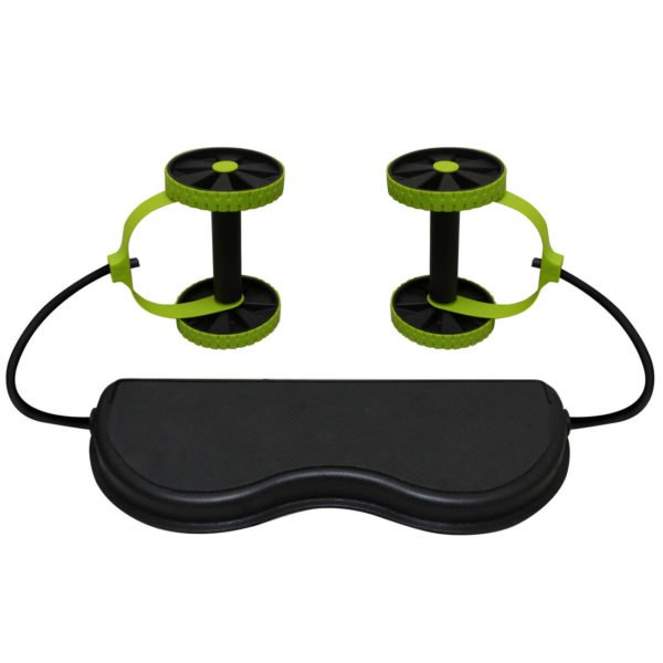 RedBugInc's tweet image. Workout and tone your upper physique with our Eric The Trainer Core and Body Toner. Biceps, triceps, shoulders, chest, mid core, and much more all in a compact machine.
#fitness #exercise #Eric #redbuginc #homefitness
redbuginc.com/product/eric-t…