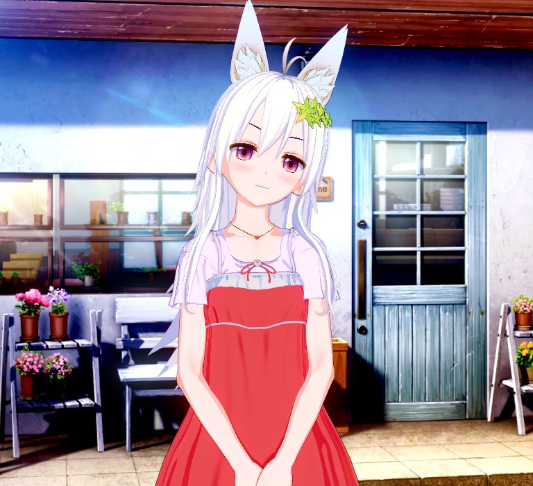 JapanTrendTV's tweet photo. Instagram : https://t.co/V1dVkUmwk4

#mangagirl #animegirl #kawaiigirl #anime#animeworld #animekawaii #japaneseart#animelife #mangaart #kawaiianimegirl#animedrawing #kawaiiart #animedraw#originalart #animes #animeart #vtuber #vtubers#japantrendtv https://t.co/d1IBnlaL09