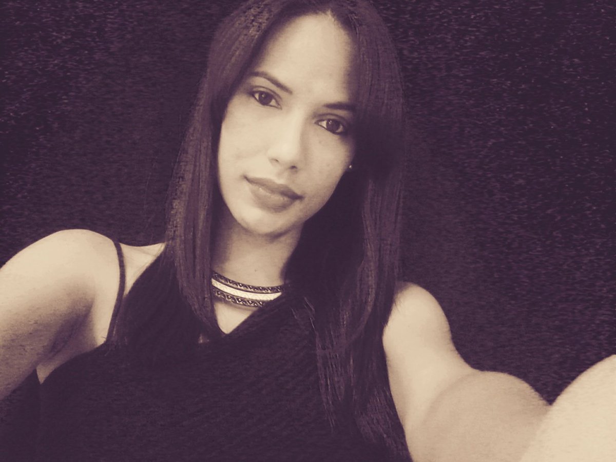 RubennysElisa's tweet photo. #22Dic 
#SIGUEMEYTESIGO 
#Venezuela https://t.co/DJ0NvKrFuq