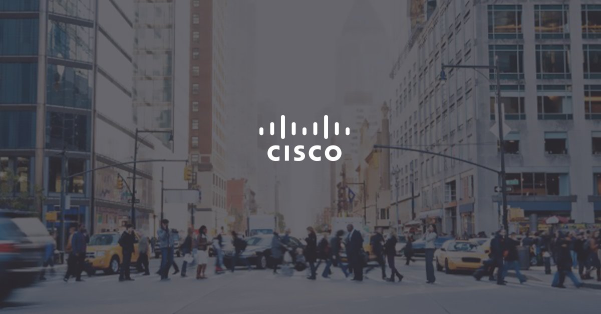 CiscoSPLatam's tweet photo. Lea una interesante conversación entre Morgan Bondon @mbondon y Andy Smith sobre el futuro de la industria del #cable.  https://t.co/QVnoeaEAtv 
@CiscoSPLatam #CiscoSPLatam #ServiceProviders https://t.co/2xJz8Qn92E